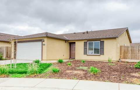 776 Taryn Court, Merced, CA 95341