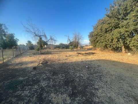 Avenue 192, Strathmore, CA 93267