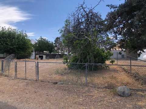 9408 Apache Drive, Weldon, CA 93283