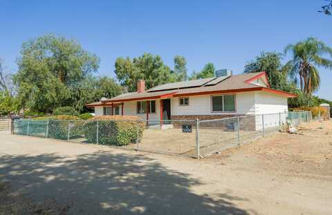 23254 Avenue 196, Strathmore, CA 93267