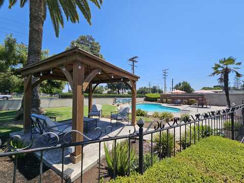 225 N Akers Street, Visalia, CA 93291