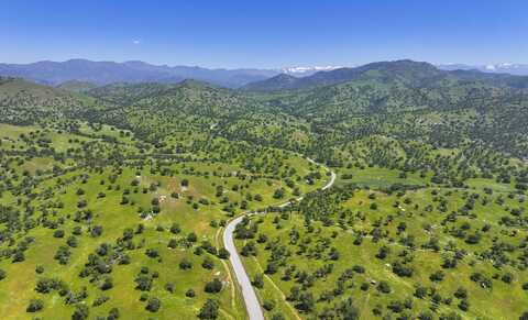 Hot Springs Road, California Hot Springs, CA 93207