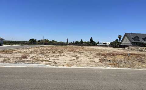 4303 S Chatham Street, Visalia, CA 93277