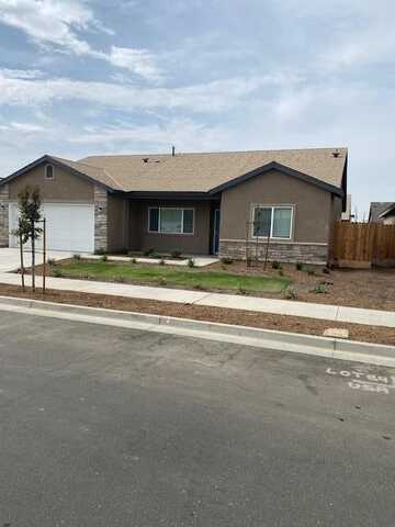 1169 S Chess Terrace Place E, Porterville, CA 93257