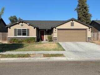 1621 N Irma Street, Visalia, CA 93292