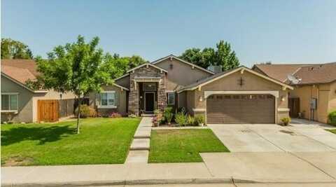 1062 Marc Avenue, Fowler, CA 93625