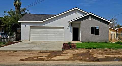 640 Kimball Lane, Hanford, CA 93230