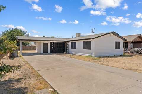 837 Sycamore Avenue, Lindsay, CA 93247