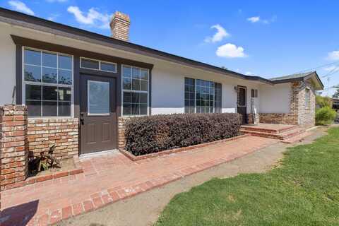 29715 Road 158, Visalia, CA 93292