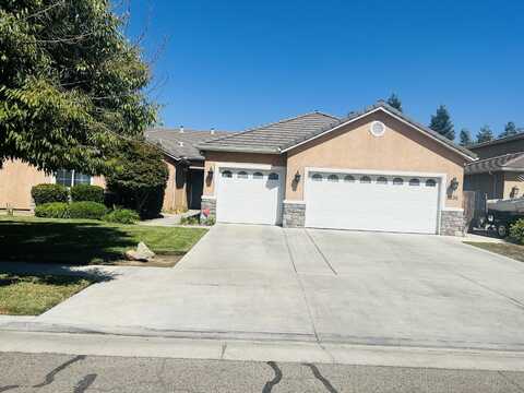 3226 S Tipton Street, Visalia, CA 93292