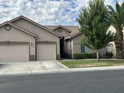 1259 Paradise Loop, Lemoore, CA 93245