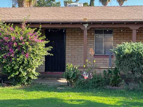 19011 Avenue 151, Porterville, CA 93257