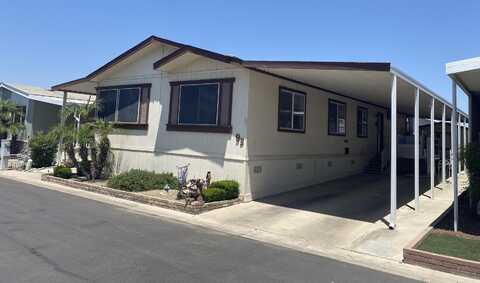 2459 N Oaks Avenue, Tulare, CA 93274