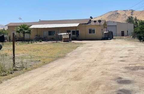 27611 Ave 146, Porterville, CA 93257