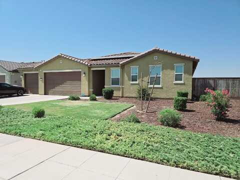 794 E Bonita Avenue, Fowler, CA 93625