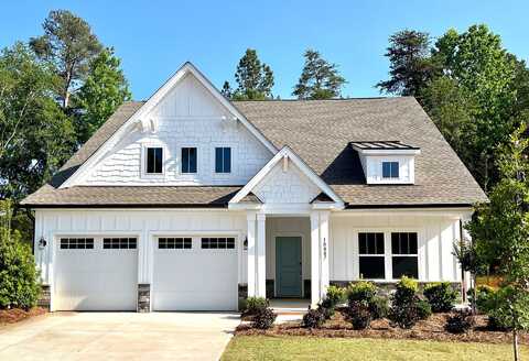 25644 Seagull Drive, #648, Lancaster, SC 29720