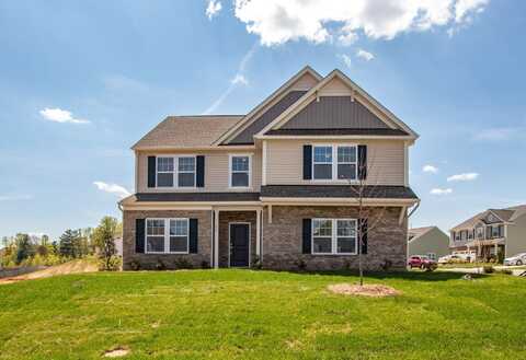 1570 Running Deer Dr, Kernersville, NC 27284