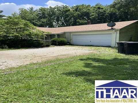 4417 S 150 W, Hillsdale, IN 47854