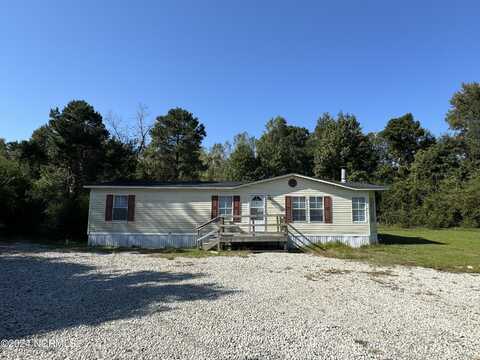 159 King Road, Jacksonville, NC 28540