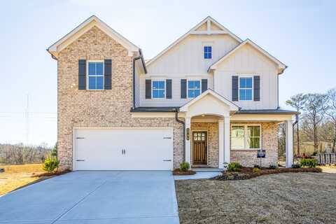 1795 Fulmont Circle, Mableton, GA 30126