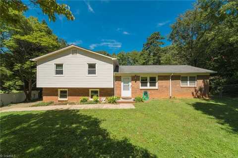 1827 Bantry Trail, Kernersville, NC 27284