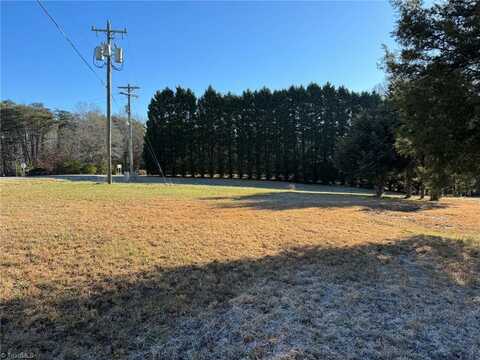 1906 Bethlehem Church Road, Reidsville, NC 27320