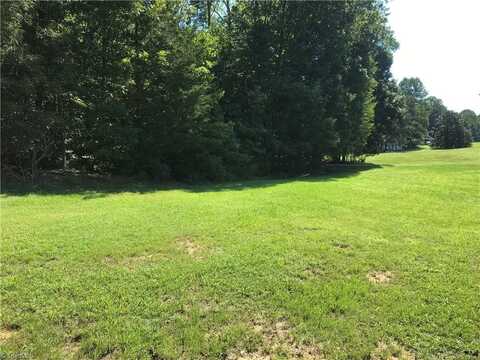 4021 Windspray Loop, Summerfield, NC 27358