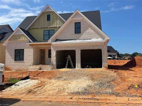 1181 Maple Chase Lane, Winston Salem, NC 27106