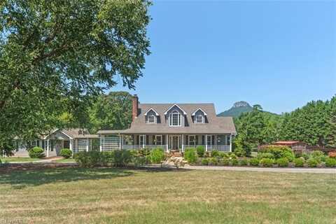 1110 Scenic View Drive, Pinnacle, NC 27043