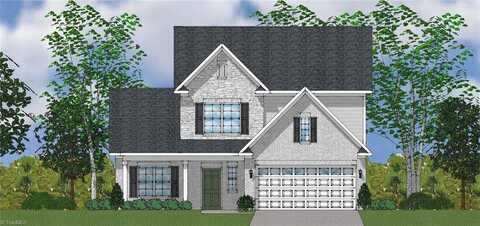 5651 Clouds Harbor Trail, Clemmons, NC 27012