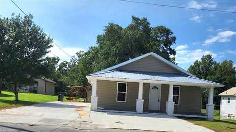 213 Broad Street, Thomasville, NC 27360