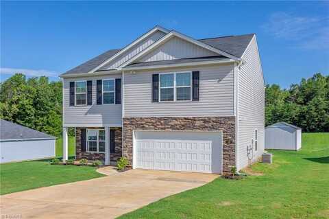 140 Nova Lane, King, NC 27021