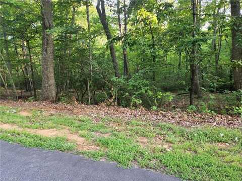 Lot 7 Jordan Lane, Walnut Cove, NC 27052