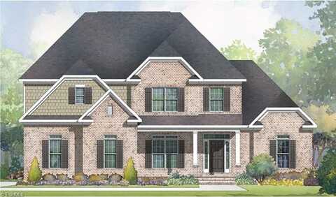 4040 Estate Drive, Lewisville, NC 27023