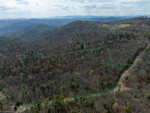 13 Chestnut Mountain Farms Parkway, Mc Grady, NC 28649