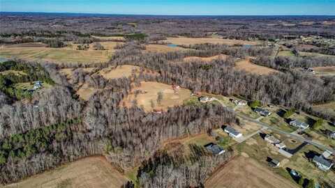 000 Sunset View Court, Browns Summit, NC 27214