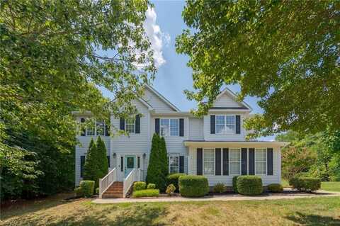 2403 Quails Nest Court, Colfax, NC 27235