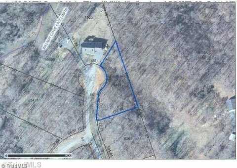 Lot 10 Montgomery Court, Walnut Cove, NC 27052