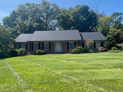 1519 Laurel Road, Wilkesboro, NC 28697