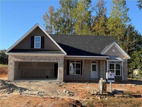 151 Owl Lane, Winston Salem, NC 27127