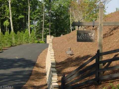 43 Chestnut Falls Drive, Millers Creek, NC 28651