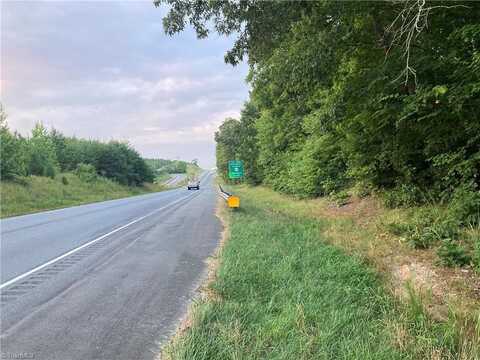 0 US Highway 64 W, Asheboro, NC 27205