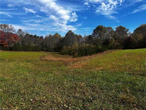 193 Owens Lane, Westfield, NC 27053