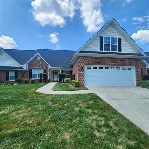 574 Caladium Court, Kernersville, NC 27284