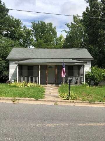 728 Davis Street, Eden, NC 27288