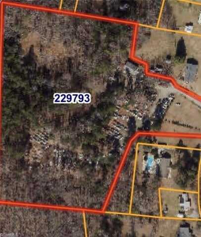 5016 Zz Harvey Road, Jamestown, NC 27282