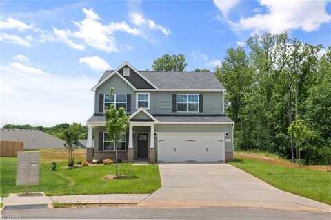 100 Silver Maple Drive, King, NC 27021