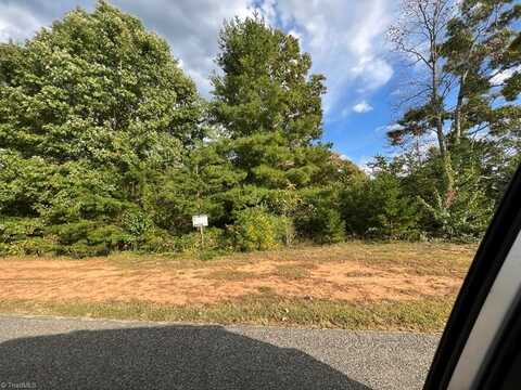 00 Westbridge Place, Mount Airy, NC 27030