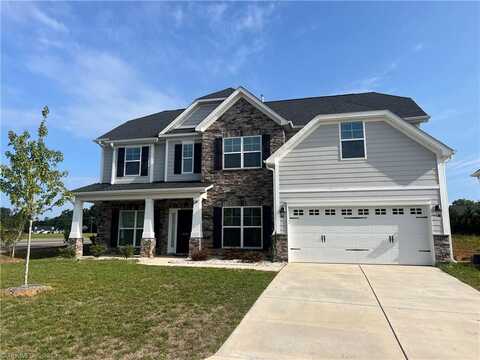 2101 Owls View Lane, Colfax, NC 27235