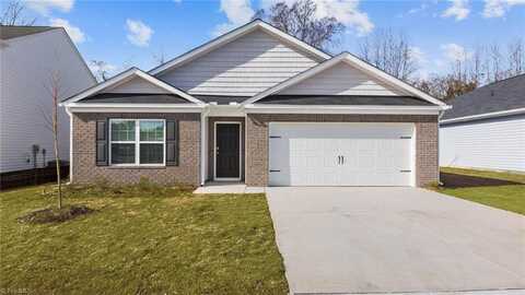 322 Harper Mill Circle, Lexington, NC 27292